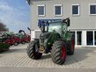 Fendt 516 Vario ProfiPlus