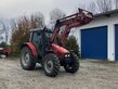 Massey Ferguson 6255