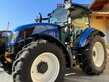 New Holland T 5.90 DC