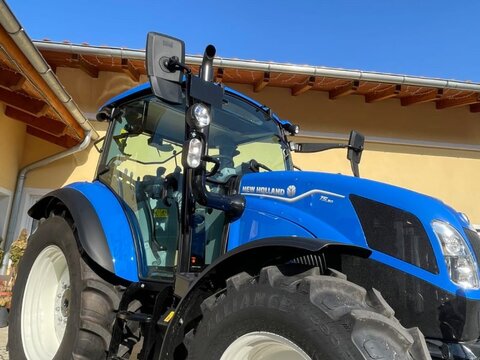 New Holland T 5.90 DC 2