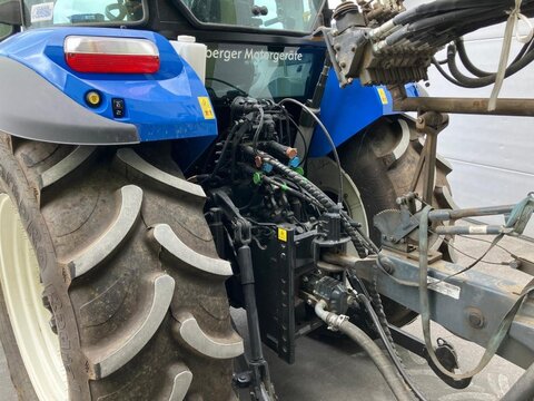 New Holland T 5.90 DC
