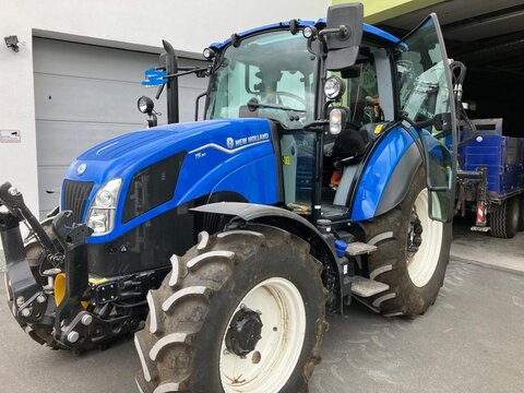 New Holland T 5.90 DC