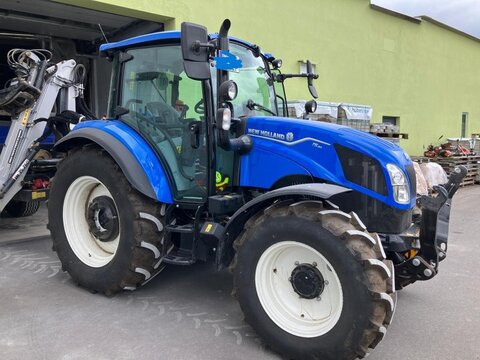 New Holland T 5.90 DC