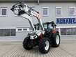 Steyr 4130 Expert CVT