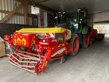 Grimme TS 420 / Bertolini Poly 2073