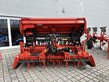 Kuhn HR3020 & Sitera 3030-24E