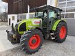 CLAAS Celtis 426 RX 