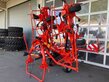 Kuhn GF 8703