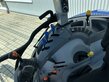 3899-f406405262ab8e899169fbe180996705-5986653