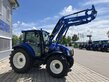 3899-f406405262ab8e899169fbe180996705-5986653