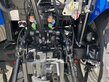 3899-f406405262ab8e899169fbe180996705-5986653