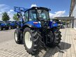 3899-f406405262ab8e899169fbe180996705-5986653