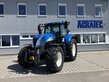 New Holland T 6090