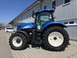 3899-f46e6cb235b551a0de41b50195406e16-5861366