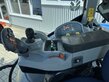 3899-f46e6cb235b551a0de41b50195406e16-5861366