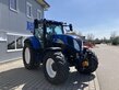 3899-f46e6cb235b551a0de41b50195406e16-5861366