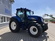3899-f46e6cb235b551a0de41b50195406e16-5861366