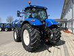 3899-f46e6cb235b551a0de41b50195406e16-5861366