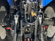3899-f46e6cb235b551a0de41b50195406e16-5861366