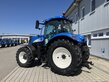 3899-f46e6cb235b551a0de41b50195406e16-5861366
