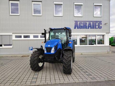 New Holland T 5.90 S 
