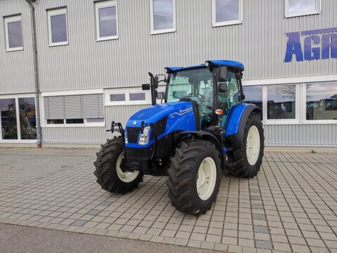New Holland T 5.90 S