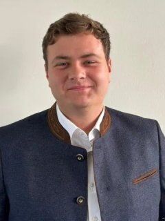 Weinzierl