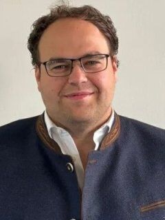 Kontaktperson