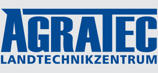 Firmenlogo