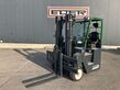 Combilift CB 4000