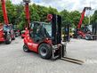 Manitou MSI 50ST3B 