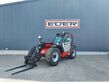 Manitou MLT 741130PSDST5S1