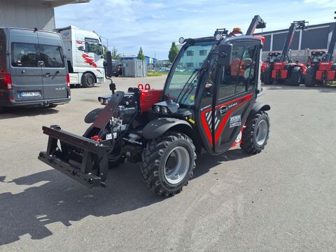 Manitou ULM 412H36YST5S1