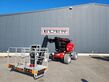 Manitou 160 ATJ+eRCS1