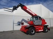 Manitou MRT 2150+PrivilegeST4S2