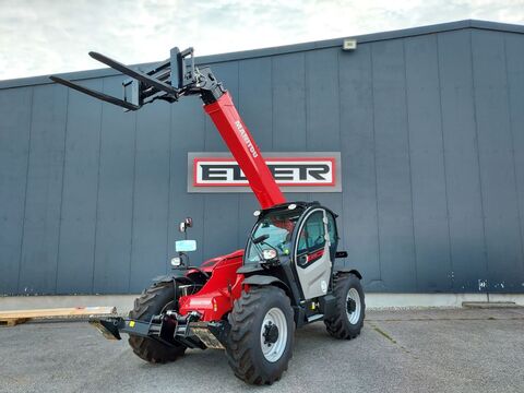 Manitou MT 1135H100DST5