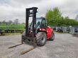 Manitou M 40.4  
