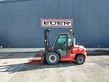 Manitou MSI 30T