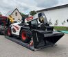 Bobcat TL 30.70