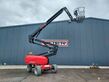 Manitou 200 ATJES1