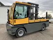 Baumann GX 60/14/60TR