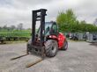 Manitou M 40.4 