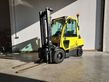 Hyster H 3.5FT