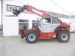 Manitou MT 1440100P 
