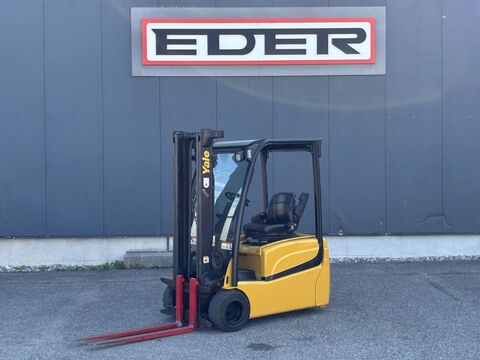 Yale ERP 18VT
