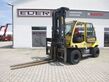 Hyster H 9.0FT