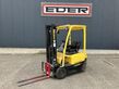 Hyster J 1.6XNT-SWB