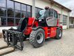 Manitou MHT 10135