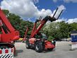 Manitou MT 1840HA100P