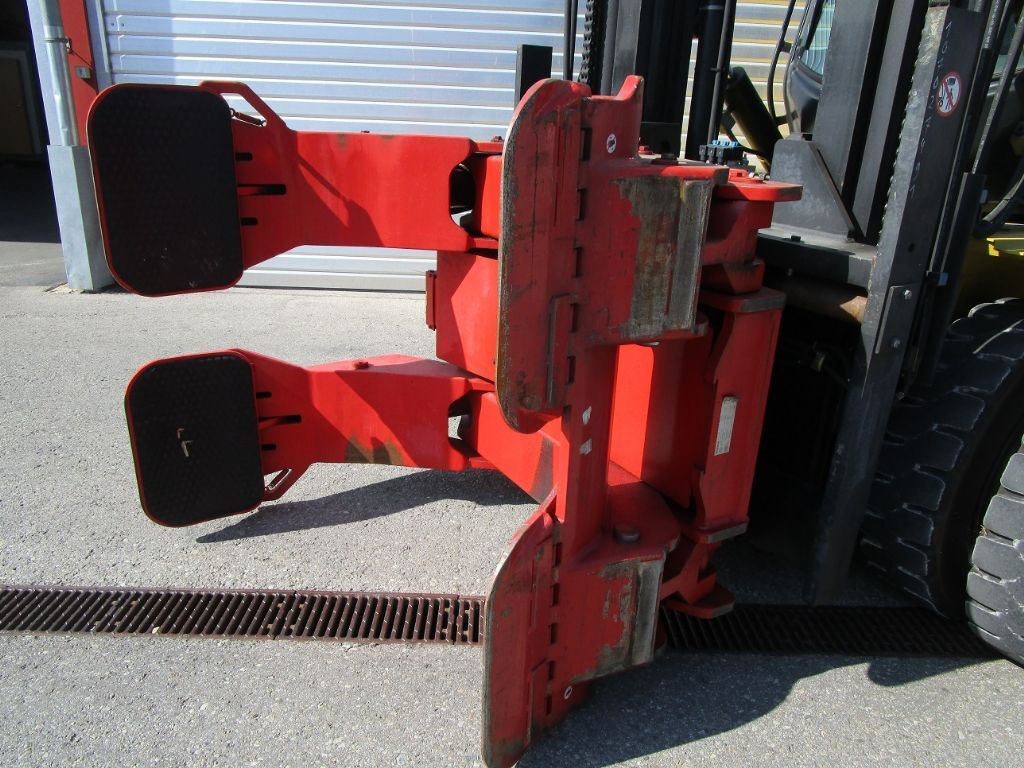 Bolzoni RA-700 NFJ -  zum 12to. 107027491 3